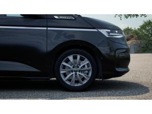 Volkswagen Multivan Style 2,0 TDI DSG *AHK*Panoramadach*uvm.*