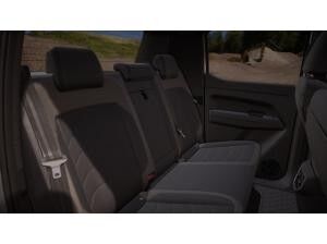 Volkswagen Amarok Aventura 3.0 TDI 4Motion