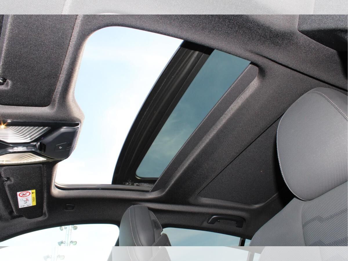 BMW M850 xDrive Gran Coupé *Stark reduziert! 30%*