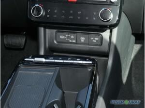 Hyundai TUCSON Tucson PRIME PANO ASSIST.-PAKET ECS MATRIX NAVI