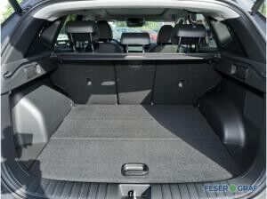 Hyundai TUCSON Tucson PRIME PANO ASSIST.-PAKET ECS MATRIX NAVI