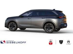 Peugeot 5008 Allure Business Hybrid 145 e-DSC6 - Privatleasing | Aktion bis 28.11.