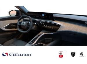 Peugeot 5008 Allure Business Hybrid 145 e-DSC6 - Privatleasing | Aktion bis 28.11.