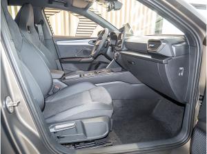 Cupra Leon Leon Sportstourer VZ **SOFORT VERFÜGBAR**