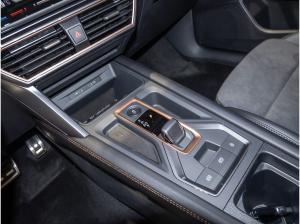 Cupra Leon Leon Sportstourer VZ **SOFORT VERFÜGBAR**