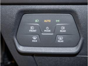 Cupra Leon Leon Sportstourer VZ **SOFORT VERFÜGBAR**