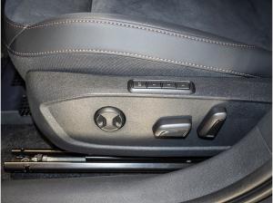 Cupra Leon Leon Sportstourer VZ **SOFORT VERFÜGBAR**