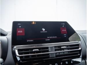 Citroën C5 Aircross 1.2 Max 145 SHZ KAMERA NAVI ACC LED