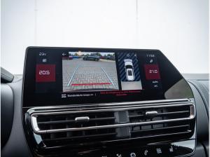 Citroën C5 Aircross 1.2 Max 145 SHZ KAMERA NAVI ACC LED