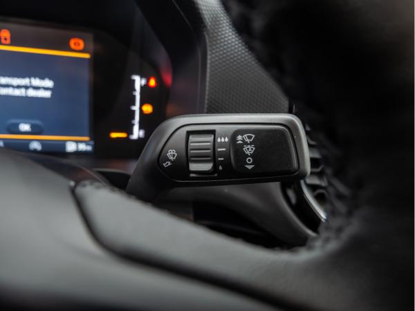 Ford Ranger Doppelkabine XLT Automatik AHK Allrad Winterpaket