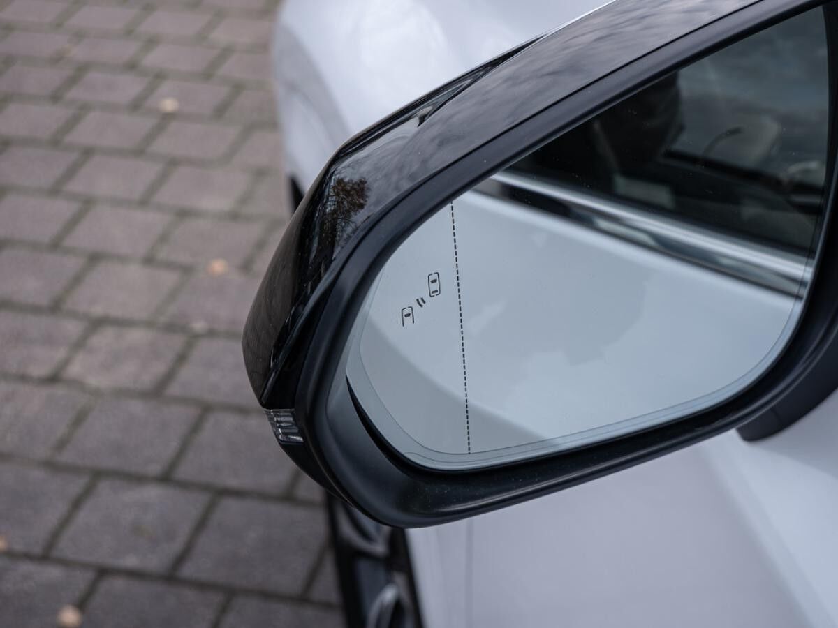 Lexus NX 300 h Style Edition Navi, Lenkradhzg, TWW