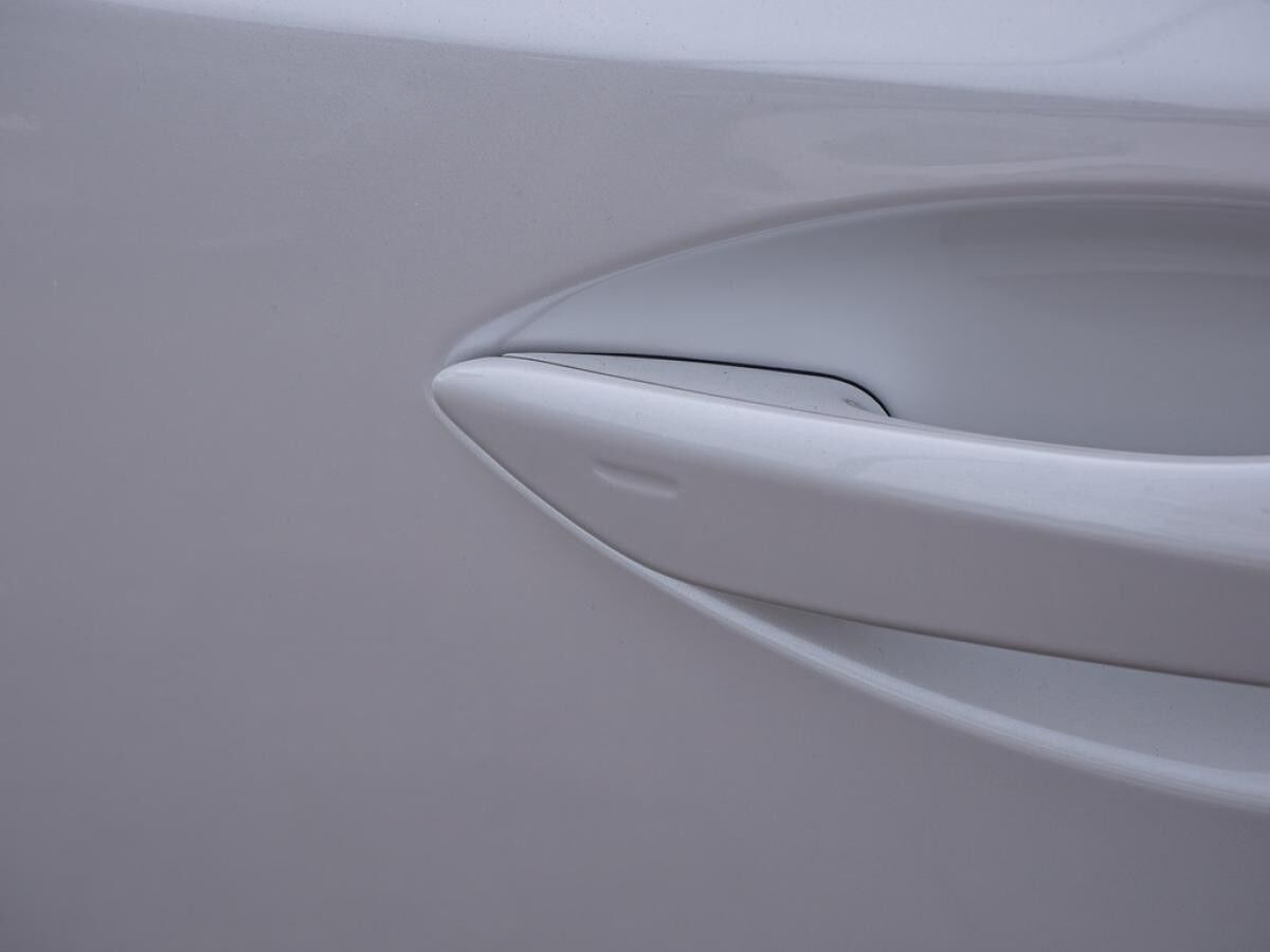 Lexus NX 300 h Style Edition Navi, Lenkradhzg, TWW