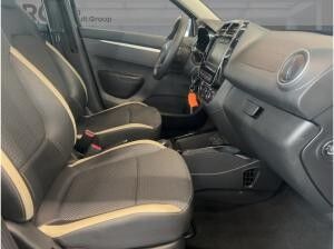 Dacia Spring Electric 45 Essential