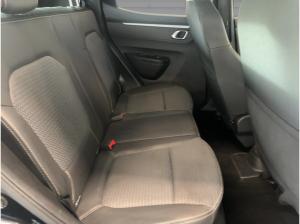 Dacia Spring Electric 45 Essential