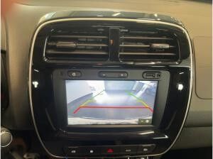 Dacia Spring Electric 45 Essential