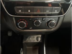 Dacia Spring Electric 45 Essential