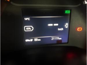 Dacia Spring Electric 45 Essential