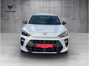 Cupra Terramar 1.5 e-HYBRID DSG HD-MATRIX | TOP VIEW | HUD | eHECK