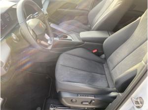 Cupra Terramar 1.5 e-HYBRID DSG HD-MATRIX | TOP VIEW | HUD | eHECK