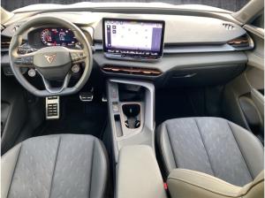 Cupra Terramar 1.5 e-HYBRID DSG HD-MATRIX | TOP VIEW | HUD | eHECK