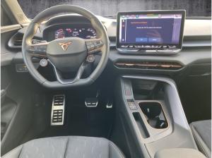 Cupra Terramar 1.5 e-HYBRID DSG HD-MATRIX | TOP VIEW | HUD | eHECK