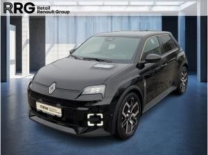 Renault 5 R120 Techno Urban Range