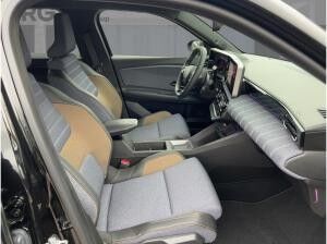 Renault 5 R120 Techno Urban Range