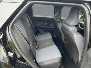 Renault 5 R120 Techno Urban Range