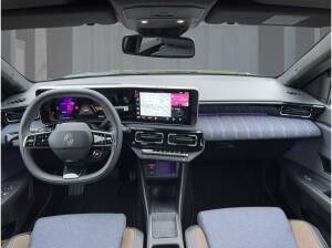 Renault 5 R120 Techno Urban Range