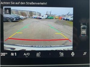 Renault 5 R120 Techno Urban Range