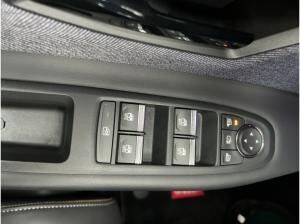 Renault 5 R120 Techno Urban Range