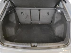 Audi Q4 e-tron 45 quattro S line, Navi, ACC, Matrix