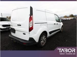 Ford Transit Connect L2 1.5 EB 100 Aut Trend AHK Kam