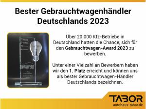 Renault Captur 1.3 TCe 160 MHEV EDC Techno Nav WinterP Renault Captur 1.3 TCe 160 MHEV EDC Techno Nav WinterP