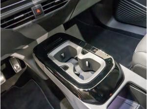 Volkswagen ID.4 GTX 4M Navi R-Kam AHK Telef.Garantie 03/30