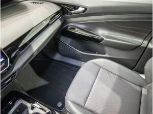 Volkswagen ID.4 GTX 4M Navi R-Kam AHK Telef.Garantie 03/30