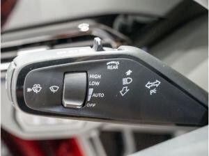 Volkswagen ID.4 GTX 4M Navi R-Kam AHK Telef.Garantie 03/30