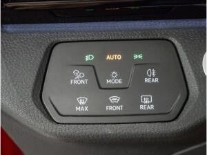 Volkswagen ID.4 GTX 4M Navi R-Kam AHK Telef.Garantie 03/30