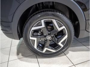Volkswagen T-Cross R-Line 1.0 l TSI DSG *BIS 31.12.*🏷️ Volkswagen T-Cross R-Line 1.0 l TSI DSG *BIS 31.12.*🏷️