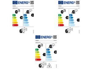 Volkswagen T-Cross R-Line 1.0 l TSI DSG *BIS 31.12.*🏷️ Volkswagen T-Cross R-Line 1.0 l TSI DSG *BIS 31.12.*🏷️