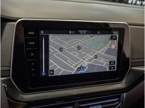 Volkswagen T-Cross R-Line 1.0 l TSI DSG *BIS 31.12.*🏷️ Volkswagen T-Cross R-Line 1.0 l TSI DSG *BIS 31.12.*🏷️