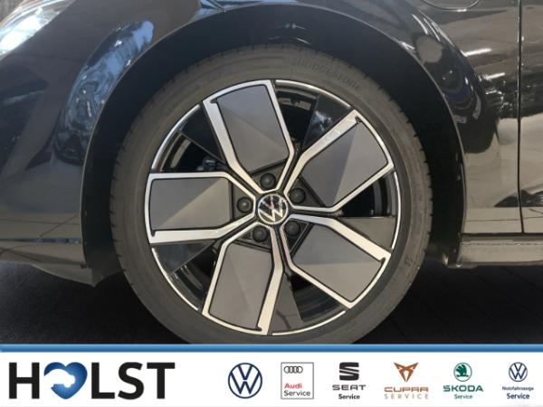 Volkswagen Golf 1.5eHybrid Style OPF 150PS/116PS 6-Gang-DSG | sofort verfügbar