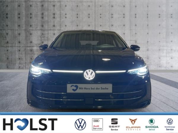 Volkswagen Golf 1.5eHybrid Style OPF 150PS/116PS 6-Gang-DSG | sofort verfügbar