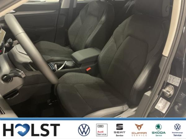 Volkswagen Golf 1.5eHybrid Style OPF 150PS/116PS 6-Gang-DSG | sofort verfügbar
