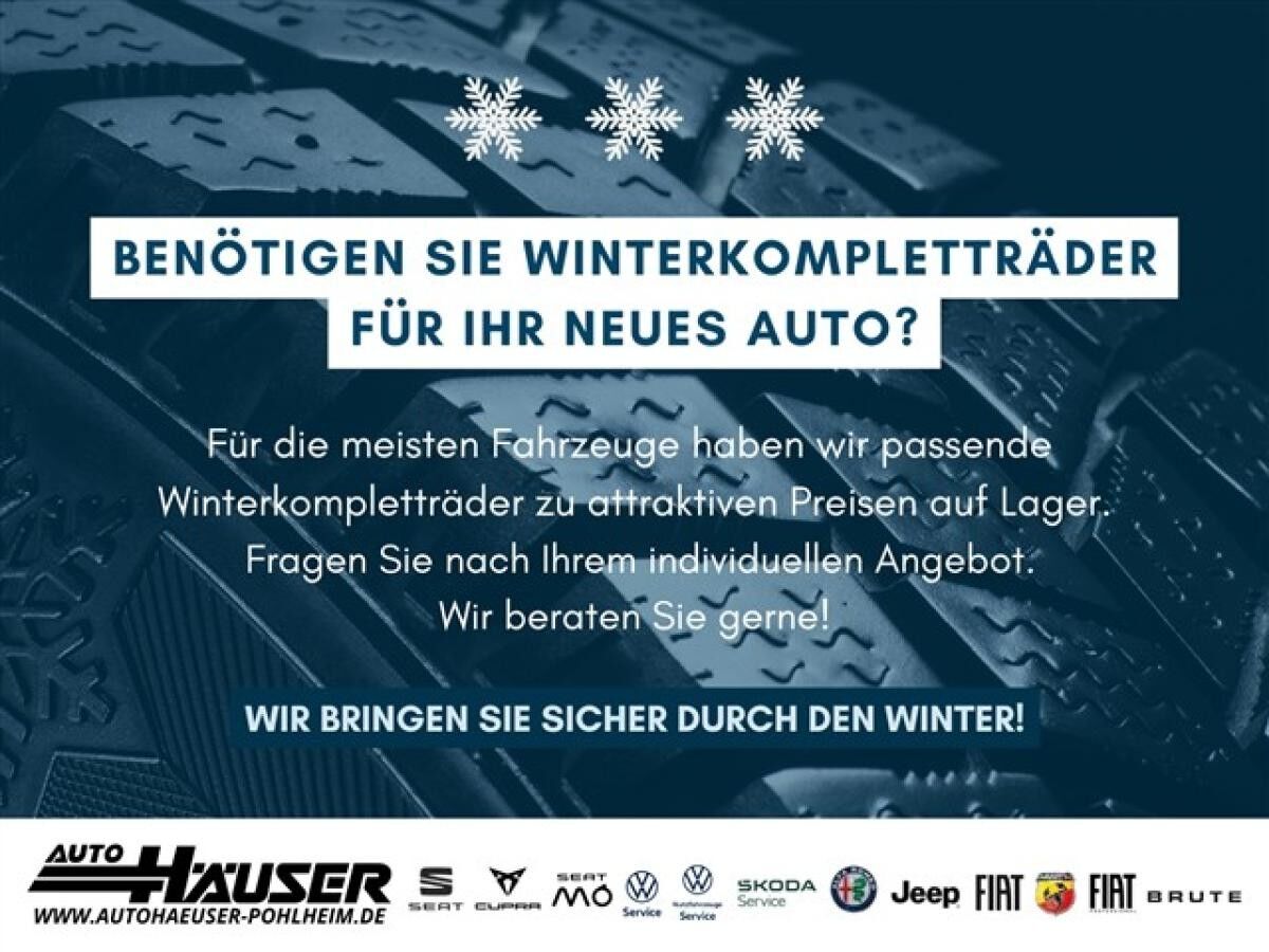 Cupra Leon 1.5 eTSI DSG NAVI KAMERA PARK ACC LED FULL-LINK