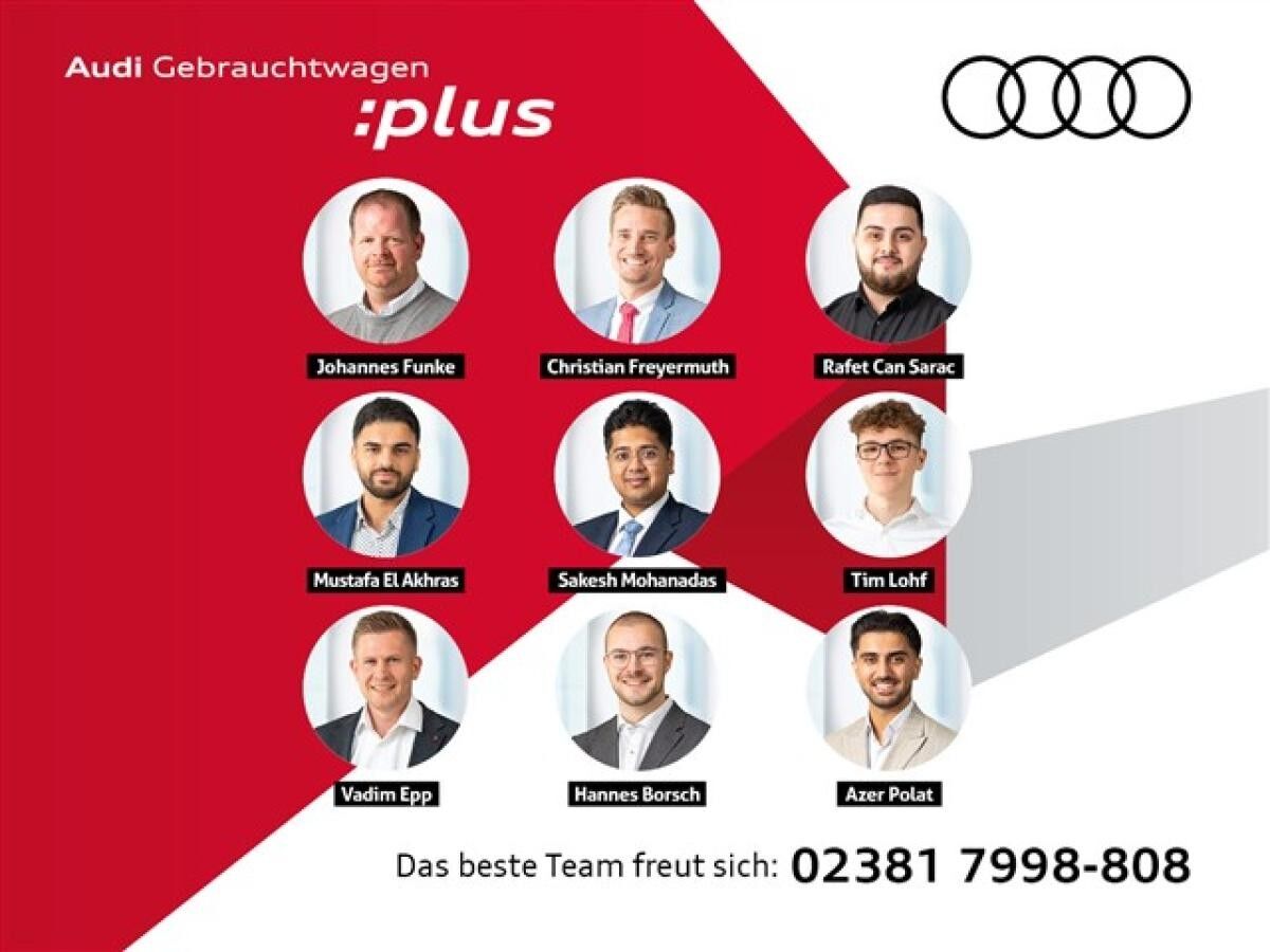 Audi RS e-tron GT Q PERFORMANCE B&O HuD LM21 CARBON