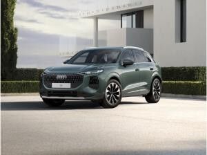 Audi Q3 SUV TFSI | SOFORT VERFÜGBAR