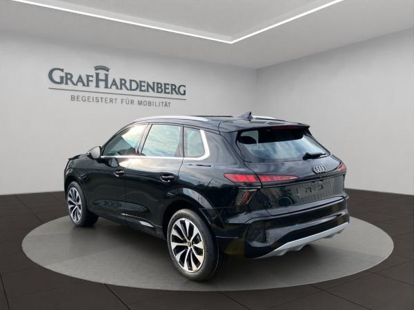 Audi Q3 SUV TFSI / SOFORT VERFÜGBAR