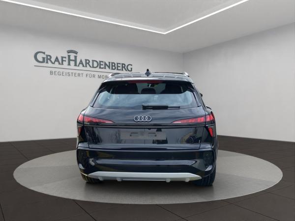 Audi Q3 SUV TFSI / SOFORT VERFÜGBAR
