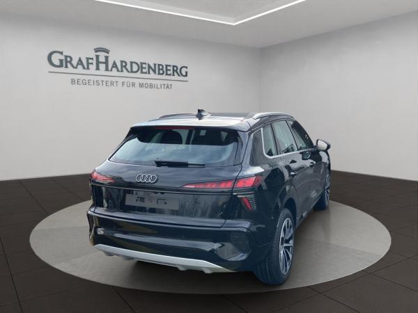Audi Q3 SUV TFSI / SOFORT VERFÜGBAR